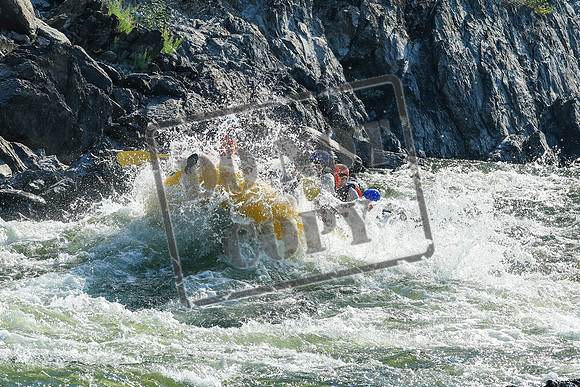 20260821-IMG_4286