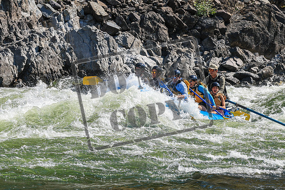 20260821-IMG_4429