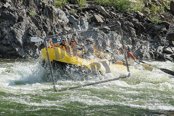 20260822-IMG_5840