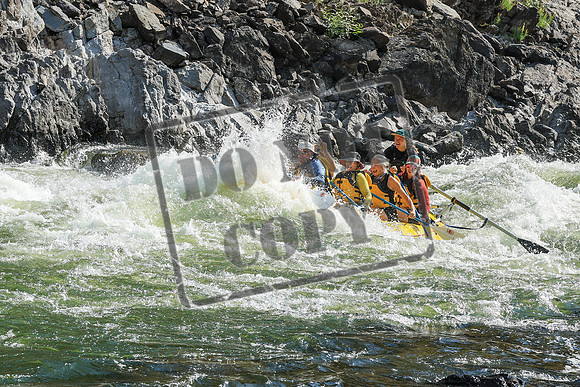 20260822-IMG_5838