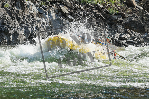 20260822-IMG_5839