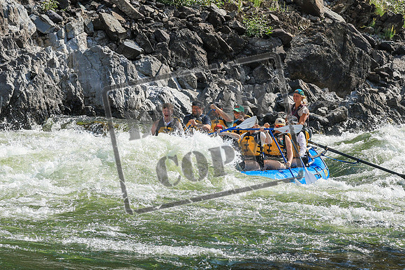 20260822-IMG_5879