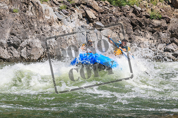 20260822-IMG_8107
