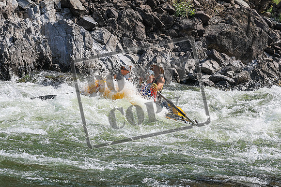 20260822-IMG_6144