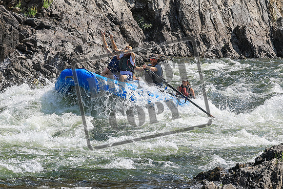 20260822-IMG_6360