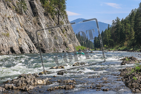 20260822-IMG_7421