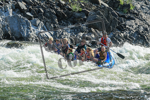 20260822-IMG_5528