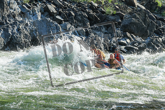20260822-IMG_5529