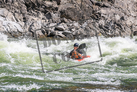 20260822-IMG_7207