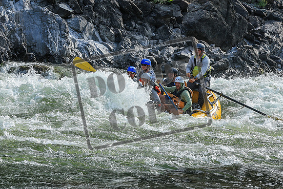 20260822-IMG_5275