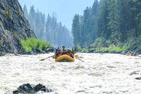 20260822-IMG_5259