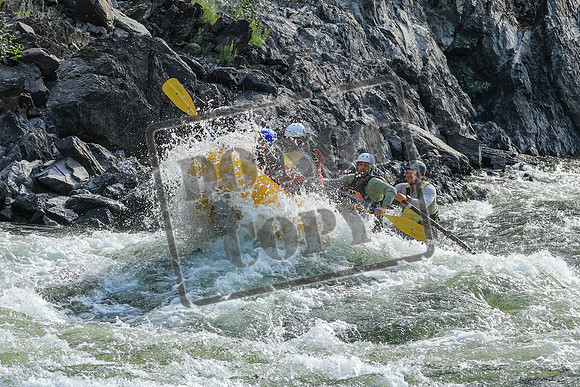 20260822-IMG_5272