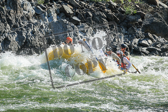 20260822-IMG_5672
