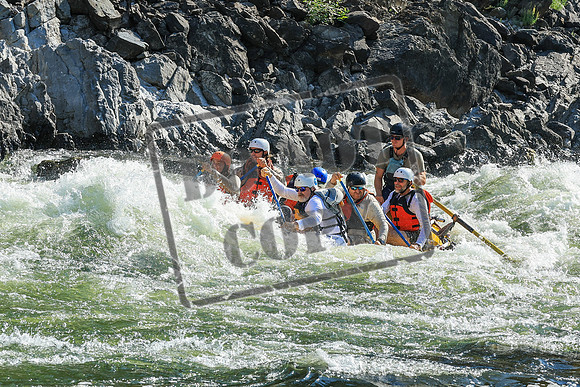 20260822-IMG_5671