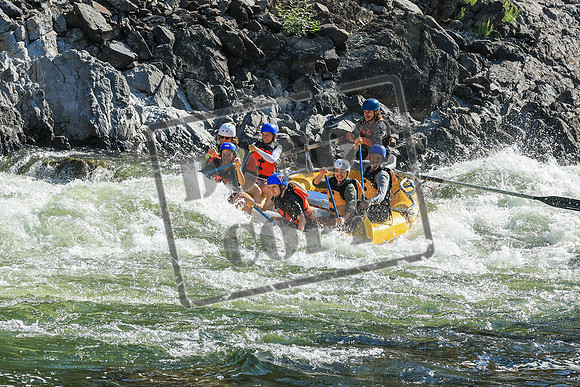 20260822-IMG_5777