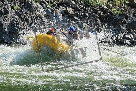 20260822-IMG_5779