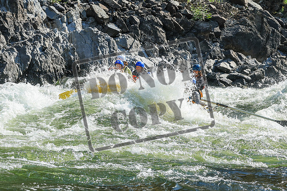 20260822-IMG_5778