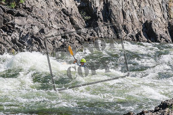 20260822-IMG_6613