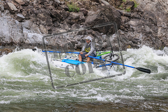 20260822-IMG_8246