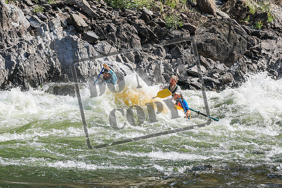 20260822-IMG_6262