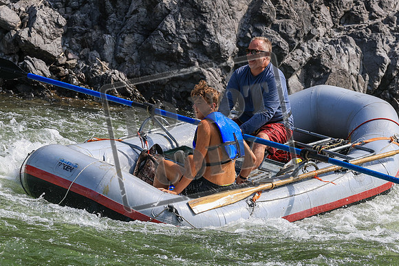20260822-IMG_6180