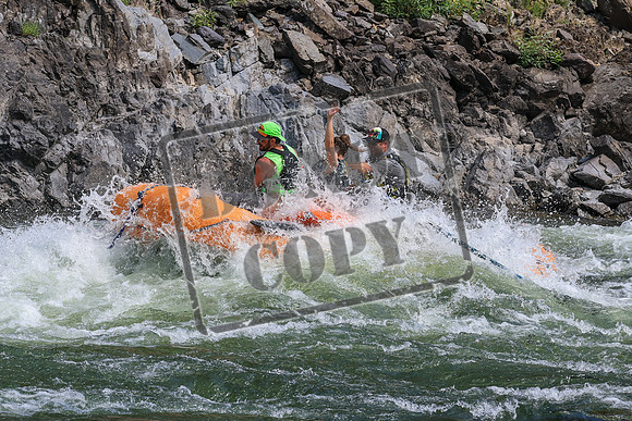 20260822-IMG_7354