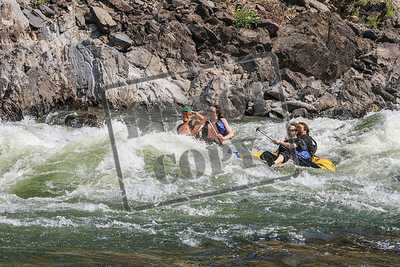 20260823-IMG_9905