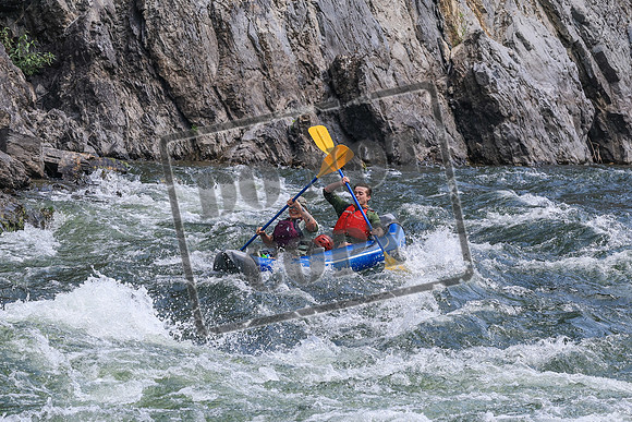 20260823-IMG_0257