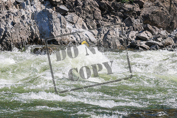 20260823-IMG_9178