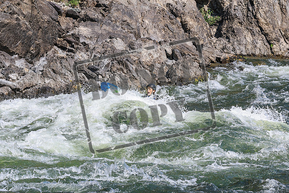 20260823-IMG_0651