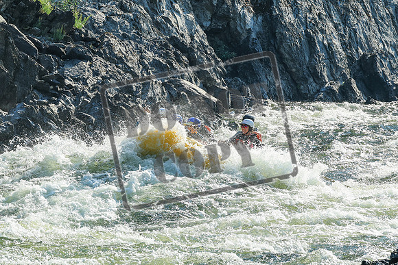20260823-IMG_8528