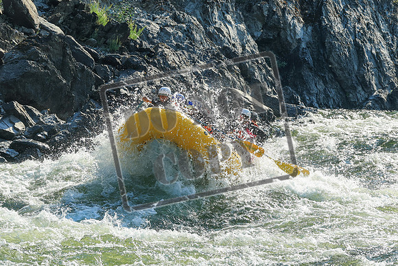 20260823-IMG_8529