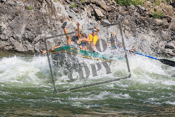 20260823-IMG_0731
