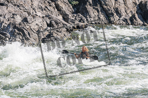 20260823-IMG_8931