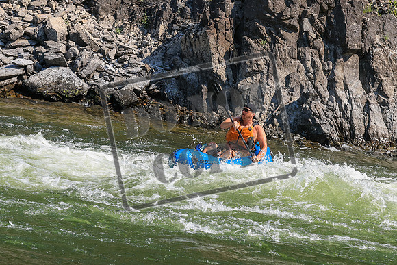 20260823-IMG_8926