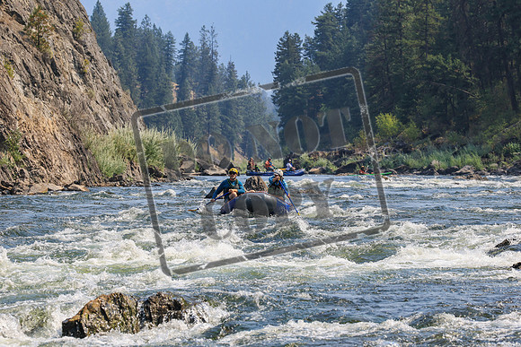20260823-IMG_9940