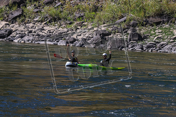 20260824-IMG_1630