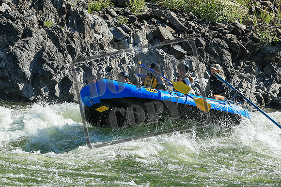 20260824-IMG_1337