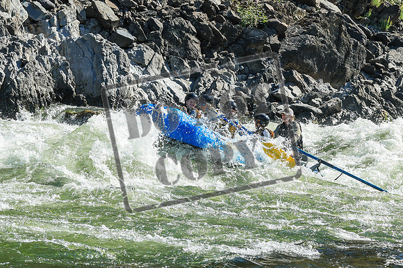 20260824-IMG_1335