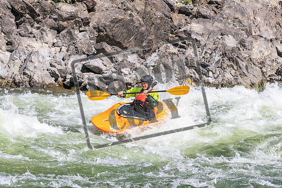 20260825-IMG_2662