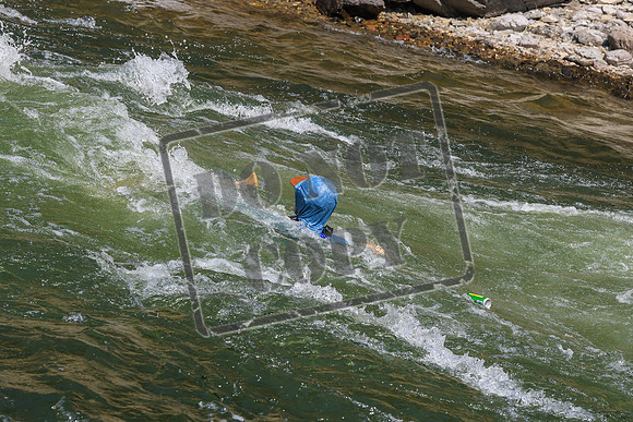20260827-IMG_3150