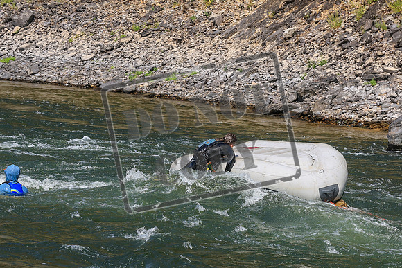 20260827-IMG_3154