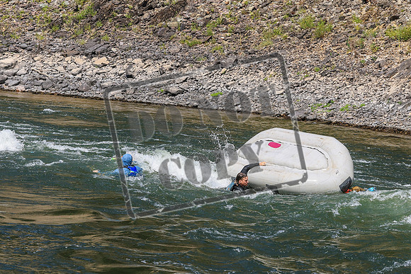 20260827-IMG_3156
