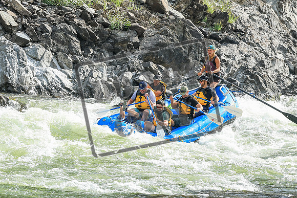 20260829-IMG_4105