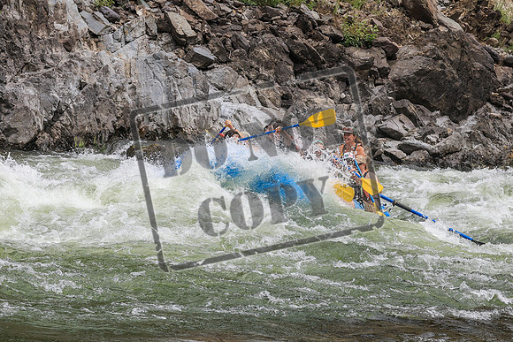 20260829-IMG_4934