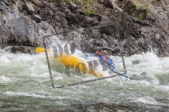 20260829-IMG_5172