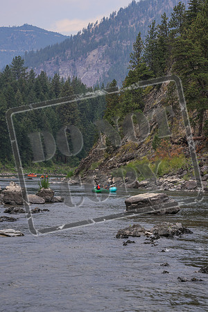 20260829-IMG_4907