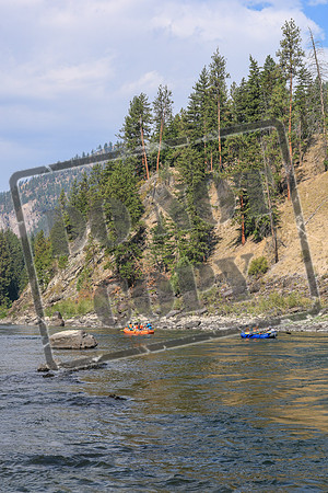 20260829-IMG_4353