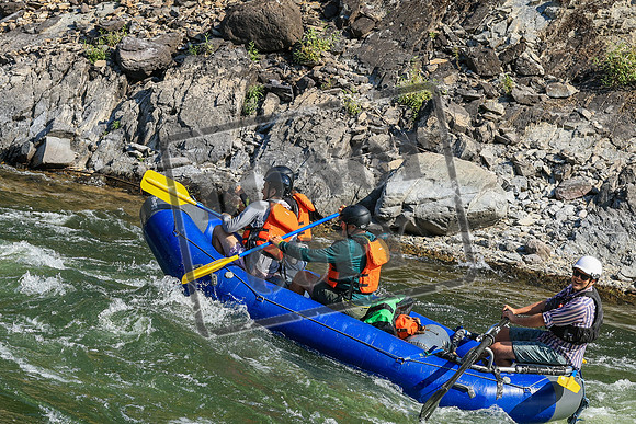 20260829-IMG_4351