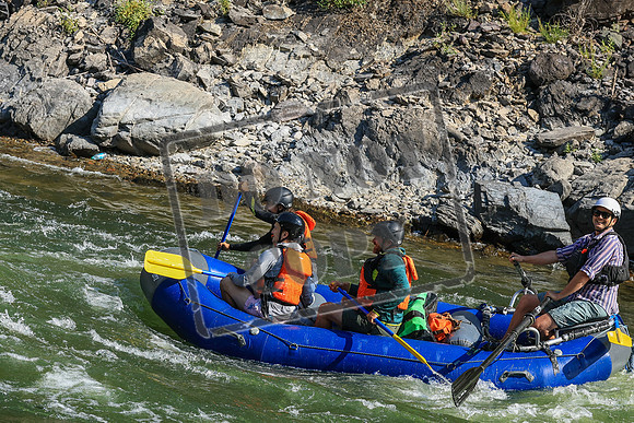 20260829-IMG_4349